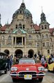 Oldtimer   044